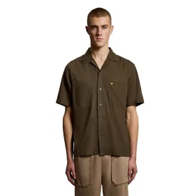 lyle---scott-sw2404v-반팔-셔츠