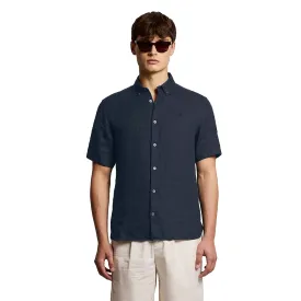lyle---scott-sw2449v-반팔-셔츠