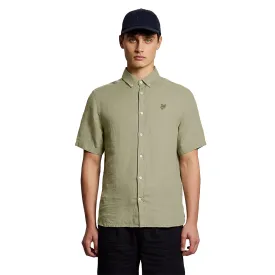 lyle---scott-sw2449v-반팔-셔츠