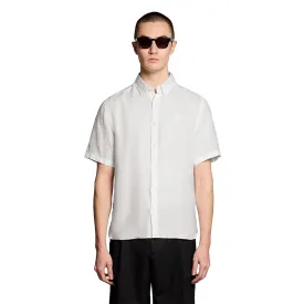 lyle---scott-sw2449v-반팔-셔츠