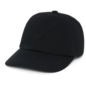 lyle---scott-bone-de-baseball-tonal-eagle