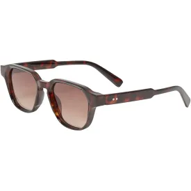 urban-classics-occhiali-da-sole-sofia
