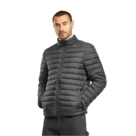 urban-classics-super-light-bubble-jacka