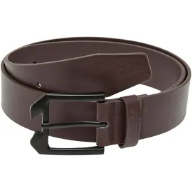 urban-classics-cinturon-tb3849