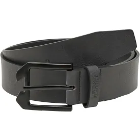 urban-classics-cinto-tb3849