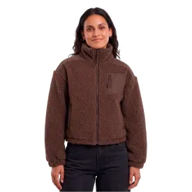 urban-classics-tb6068-jacka