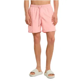 urban-classics-tb7766-simshorts