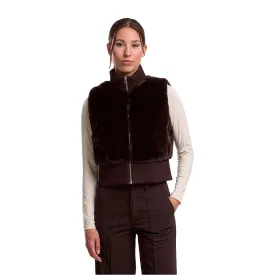 urban-classics-tb7933-vast