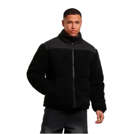 urban-classics-tb7940-vadderad-jacka