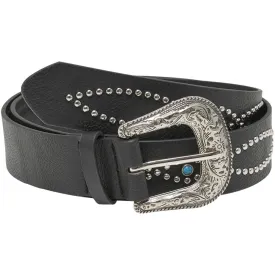 urban-classics-cinturon-tb8302
