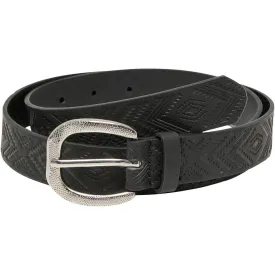 urban-classics-cinturon-tb8311