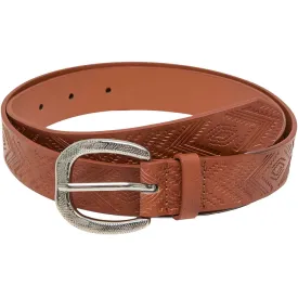 urban-classics-cinturon-tb8311