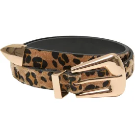 urban-classics-cinturon-tb8313