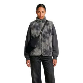 urban-classics-tb8531-vast