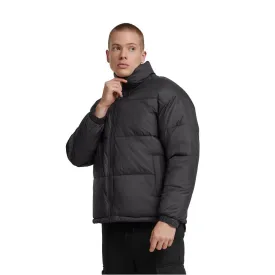 urban-classics-tb8702-vadderad-jacka