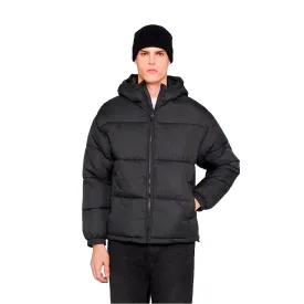 urban-classics-tb8703-vadderad-jacka