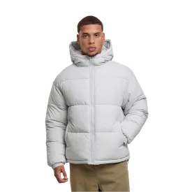 urban-classics-tb8703-padded-jacket