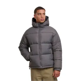 urban-classics-tb8703-vadderad-jacka