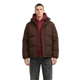 urban-classics-tb8703-vadderad-jacka