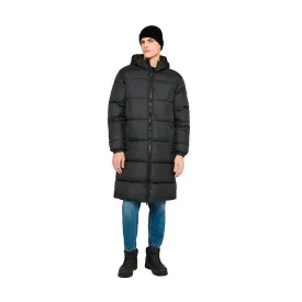 urban-classics-tb8705-padded-jacket