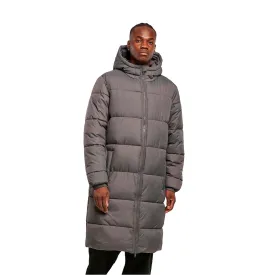 urban-classics-tb8705-vadderad-jacka