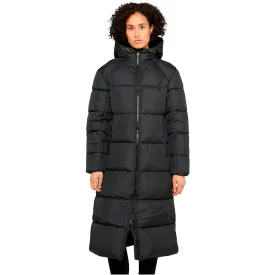 urban-classics-tb8712-kappa