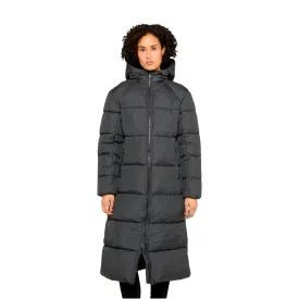 urban-classics-tb8712-coat