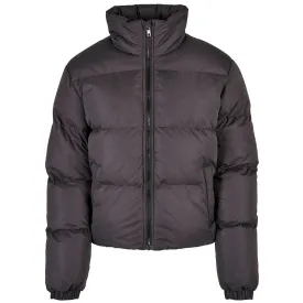 urban-classics-tb8713-padded-jacket