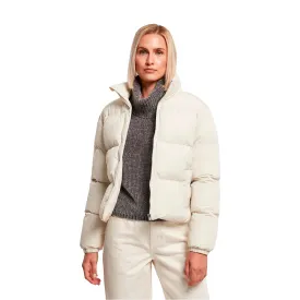 urban-classics-tb8713-padded-jacket