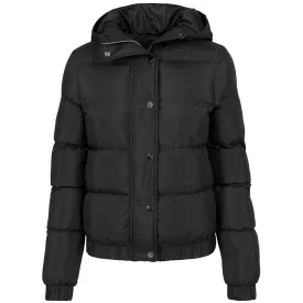 urban-classics-tb8714-padded-jacket