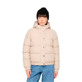 urban-classics-tb8714-vadderad-jacka