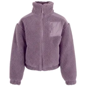 urban-classics-uck6068-jacka