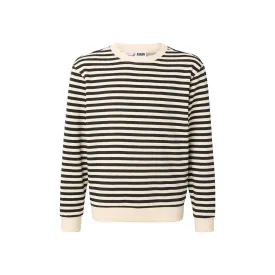 urban-classics-moletom-uck6135
