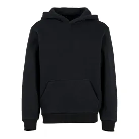 urban-classics-moletom-com-capuz-uck6750