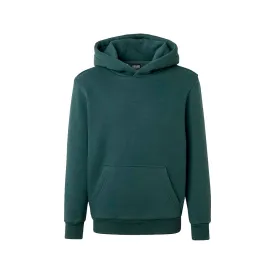 urban-classics-moletom-com-capuz-uck6750