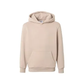 urban-classics-moletom-com-capuz-uck6750