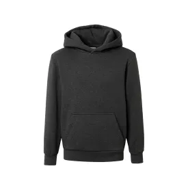 urban-classics-moletom-com-capuz-uck6750