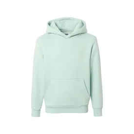 urban-classics-moletom-com-capuz-uck6750