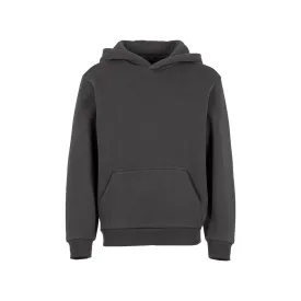 urban-classics-moletom-com-capuz-uck6750