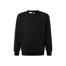 urban-classics-uck6751-pullover