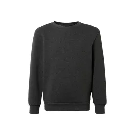 urban-classics-uck6751-pullover