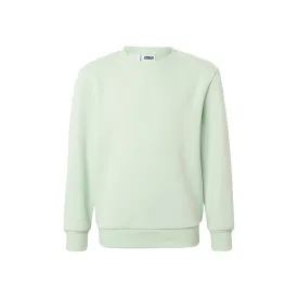 urban-classics-jersei-uck6751