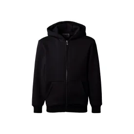 urban-classics-moletom-com-fecho-uck7284