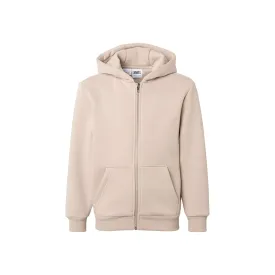 urban-classics-moletom-com-fecho-uck7284
