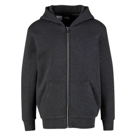 urban-classics-moletom-com-fecho-uck7284