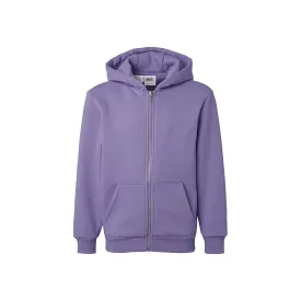 urban-classics-moletom-com-fecho-uck7284