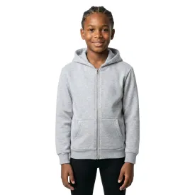 urban-classics-moletom-com-fecho-uck7284