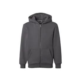 urban-classics-moletom-com-fecho-uck7284