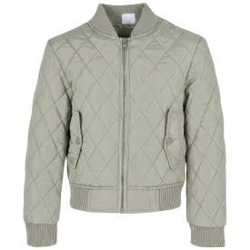urban-classics-giacca-uck806