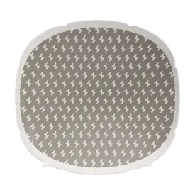 catlink-cl-sl-01-katzentoilettenmatte